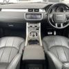 land-rover range-rover 2019 -ROVER--Range Rover LDA-LV2NB--SALVA2AN8JH290525---ROVER--Range Rover LDA-LV2NB--SALVA2AN8JH290525- image 7