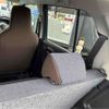suzuki alto 2022 -SUZUKI 【静岡 581ﾂ 692】--Alto 5AA-HA97S--HA97S-114928---SUZUKI 【静岡 581ﾂ 692】--Alto 5AA-HA97S--HA97S-114928- image 10