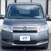 honda stepwagon 2011 -HONDA--Stepwgn DBA-RK1--RK1-1111785---HONDA--Stepwgn DBA-RK1--RK1-1111785- image 16