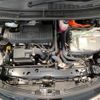 toyota sienta 2020 quick_quick_NHP170G_NHP170-7216868 image 18