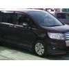 honda stepwagon 2010 -HONDA--Stepwgn DBA-RK5--RK5-1022858---HONDA--Stepwgn DBA-RK5--RK5-1022858- image 12