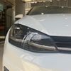 volkswagen golf 2018 -VOLKSWAGEN--VW Golf DBA-AUCPT--WVWZZZAUZJW305497---VOLKSWAGEN--VW Golf DBA-AUCPT--WVWZZZAUZJW305497- image 18