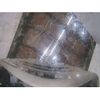 daihatsu hijet-truck 2007 -DAIHATSU--Hijet Truck TE-S210P--S210P-2096497---DAIHATSU--Hijet Truck TE-S210P--S210P-2096497- image 5