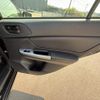 subaru impreza-wagon 2016 -SUBARU--Impreza Wagon GP2--GP2-034695---SUBARU--Impreza Wagon GP2--GP2-034695- image 9
