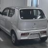 suzuki alto 2019 quick_quick_DBA-HA36S_HA36S-526760 image 4