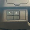 honda n-box 2022 -HONDA--N BOX 6BA-JF3--JF3-5166821---HONDA--N BOX 6BA-JF3--JF3-5166821- image 18