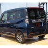 toyota tank 2019 quick_quick_M900A_M900A-0378609 image 20