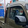 daihatsu hijet-truck 2024 GOO_JP_700055065930241115002 image 38