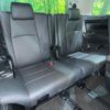 toyota vellfire 2021 -TOYOTA--Vellfire 6AA-AYH30W--AYH30-0128439---TOYOTA--Vellfire 6AA-AYH30W--AYH30-0128439- image 13