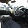 toyota regiusace-van 2016 -TOYOTA--Regius ace Van KDH206V--6012996---TOYOTA--Regius ace Van KDH206V--6012996- image 31