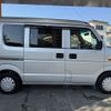 suzuki every 2011 -SUZUKI--Every EBD-DA64V--DA64V-498679---SUZUKI--Every EBD-DA64V--DA64V-498679- image 12