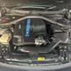 bmw 3-series 2015 -BMW--BMW 3 Series DAA-3F30--WBA3F92000KX08179---BMW--BMW 3 Series DAA-3F30--WBA3F92000KX08179- image 16