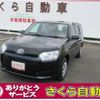 toyota probox-van 2025 -TOYOTA 【宮崎 400ﾂ6006】--Probox Van NHP160V--0137609---TOYOTA 【宮崎 400ﾂ6006】--Probox Van NHP160V--0137609- image 1