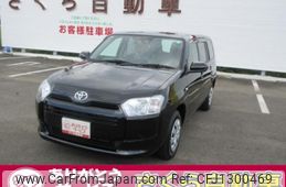 toyota probox-van 2025 -TOYOTA 【宮崎 400ﾂ6006】--Probox Van NHP160V--0137609---TOYOTA 【宮崎 400ﾂ6006】--Probox Van NHP160V--0137609-