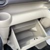 honda n-box 2012 -HONDA--N BOX DBA-JF1--JF1-1134060---HONDA--N BOX DBA-JF1--JF1-1134060- image 24
