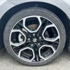 suzuki swift 2018 -SUZUKI--Swift CBA-ZC33S--ZC33S-113326---SUZUKI--Swift CBA-ZC33S--ZC33S-113326- image 29