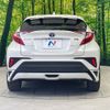 toyota c-hr 2020 -TOYOTA--C-HR 6AA-ZYX11--ZYX11-2022954---TOYOTA--C-HR 6AA-ZYX11--ZYX11-2022954- image 16