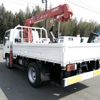 isuzu elf-truck 2007 GOO_NET_EXCHANGE_0403152A30250430W001 image 5