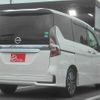 nissan serena 2020 quick_quick_DAA-GNC27_GFC27-183826 image 14