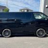 nissan nv350-caravan-van 2017 CFJ1772317 image 4