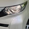 nissan roox 2022 -NISSAN--Roox 5AA-B44A--B44A-0123691---NISSAN--Roox 5AA-B44A--B44A-0123691- image 12
