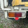 toyota dyna-truck 2005 GOO_NET_EXCHANGE_0804314A30250626W005 image 21