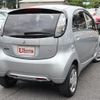 mitsubishi i-miev 2015 -MITSUBISHI 【名変中 】--i-Miev HA4W--0100940---MITSUBISHI 【名変中 】--i-Miev HA4W--0100940- image 29