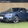 subaru xv 2021 -SUBARU--Subaru XV 5AA-GTE--GTE-041452---SUBARU--Subaru XV 5AA-GTE--GTE-041452- image 1