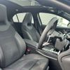 mercedes-benz a-class 2024 -MERCEDES-BENZ--Benz A Class 5BA-177084--W1K1770842V186390---MERCEDES-BENZ--Benz A Class 5BA-177084--W1K1770842V186390- image 11