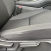 honda vezel 2018 -HONDA--VEZEL DBA-RU1--RU1-1311363---HONDA--VEZEL DBA-RU1--RU1-1311363- image 7