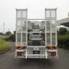 hino dutro 2025 CFJ1543497 image 39