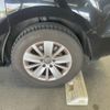 volkswagen sharan 2011 -VOLKSWAGEN--VW Sharan DBA-7NCAV--WVWZZZ7NZBV027290---VOLKSWAGEN--VW Sharan DBA-7NCAV--WVWZZZ7NZBV027290- image 8