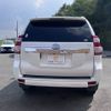 toyota land-cruiser-prado 2015 CFJ1595069 image 14