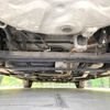 toyota prius-α 2011 -TOYOTA--Prius α DAA-ZVW41W--ZVW41-3037218---TOYOTA--Prius α DAA-ZVW41W--ZVW41-3037218- image 20