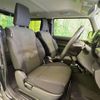 suzuki jimny 2023 -SUZUKI--Jimny 3BA-JB64W--JB64W-280615---SUZUKI--Jimny 3BA-JB64W--JB64W-280615- image 8