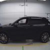 porsche cayenne 2015 -PORSCHE 【名古屋 307ま3430】--Porsche Cayenne 92ACFTA-WP1ZZZ92ZFLA82305---PORSCHE 【名古屋 307ま3430】--Porsche Cayenne 92ACFTA-WP1ZZZ92ZFLA82305- image 5