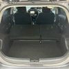 toyota aqua 2018 quick_quick_DAA-NHP10_NHP10-6748193 image 13