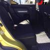 suzuki xbee 2017 -SUZUKI--XBEE MN71S-101378---SUZUKI--XBEE MN71S-101378- image 6