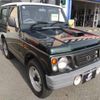 suzuki jimny 1998 -SUZUKI--Jimny E-JA22W--JA22W-155281---SUZUKI--Jimny E-JA22W--JA22W-155281- image 4