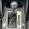 audi a3 2016 -AUDI--Audi A3 DBA-8VCXS--WAUZZZ8V7GA158595---AUDI--Audi A3 DBA-8VCXS--WAUZZZ8V7GA158595- image 24