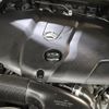 mercedes-benz glc-class 2019 quick_quick_LDA-253905C_WDC2539052F582044 image 6
