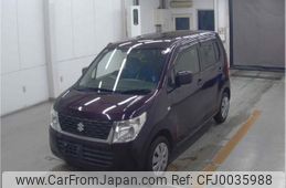 suzuki wagon-r 2014 quick_quick_DBA-MH34S_MH34S-379190