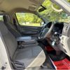 nissan nv350-caravan-van 2018 CFJ1833107 image 14