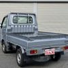 daihatsu hijet-truck 2011 quick_quick_S201P_S201P-0056655 image 16