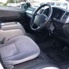 toyota hiace-van 2009 CFJ1792685 image 4