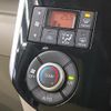 daihatsu tanto 2017 quick_quick_LA600S_LA600S-0551974 image 8