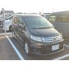 honda freed-spike 2011 -HONDA--Freed Spike DBA-GB3--GB3-1350570---HONDA--Freed Spike DBA-GB3--GB3-1350570- image 1