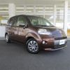 toyota porte 2015 -TOYOTA--Porte DBA-NSP141--NSP141-8018728---TOYOTA--Porte DBA-NSP141--NSP141-8018728- image 1