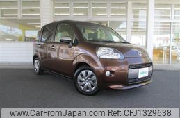 toyota porte 2015 -TOYOTA--Porte DBA-NSP141--NSP141-8018728---TOYOTA--Porte DBA-NSP141--NSP141-8018728-