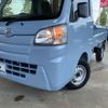 daihatsu hijet-truck 2019 quick_quick_S500P_S500P-0097784 image 13